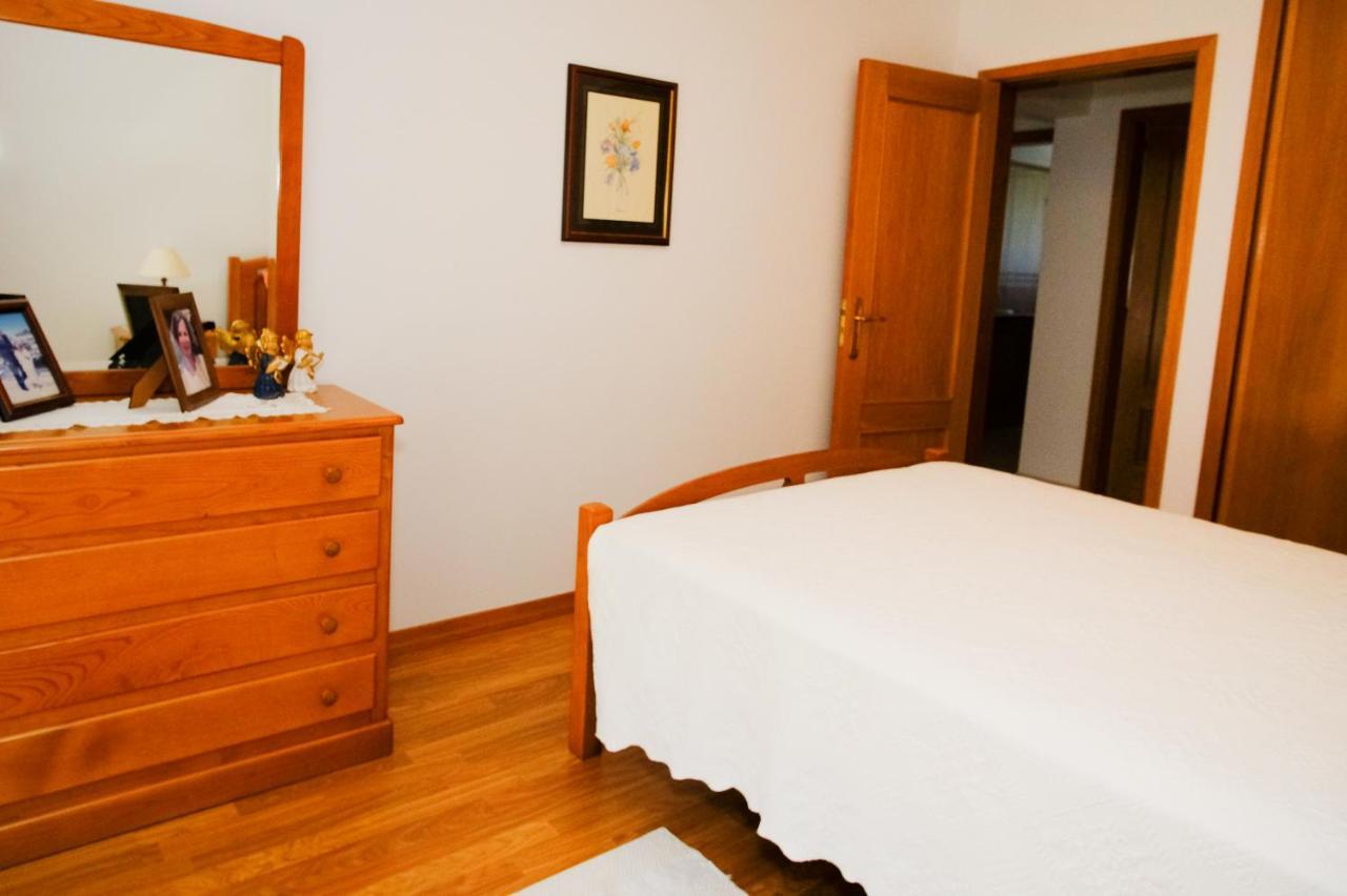 Apartamento T2 Em Condominio Fechado. Albufeira Exteriör bild